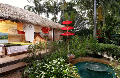 10 Phuket Massages And Spas For The Perfect Beach Holiday
