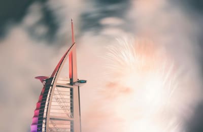 11 Klook Activities That’ll Make This National Holiday Celebration An Unforgettable One
