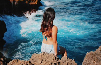 Here’s Why Nusa Penida Is The Hidden Bali Gem You Need To Visit