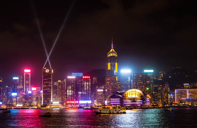 10 Activities You Can Enjoy in Hong Kong For Free!
