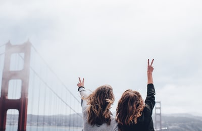 10 Must-Do Activities in San Francisco For The Best Family Vacation
