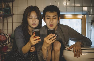 Lokasi Syuting Film Parasite yang Bisa Kamu Kunjungi Saat Liburan ke Korea