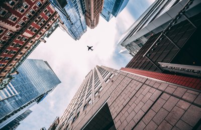 Guide to New York’s Airports: Convenient Shuttles to City