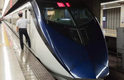 Greater Tokyo Pass: 3-Day Unlimited Travel In Tokyo For Just JPY7,200