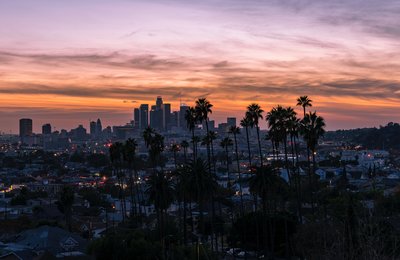 Klook Guide: Top 10 Things to Do in Los Angeles