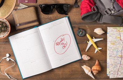 【歐洲自由行】英格蘭旅遊6大景點!體驗皇后等級3層精緻英式下午茶