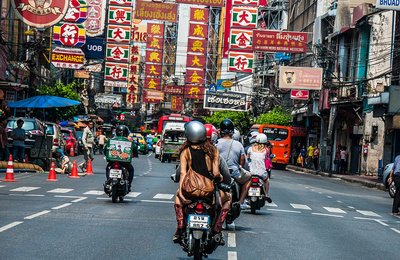 8 Things to Avoid in Thailand (and What to Do Instead)