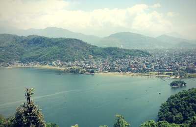 How to Choose a Trek in Nepal
