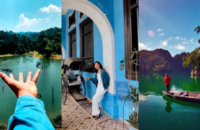 10 Breathtaking Hidden Gems In Malaysia For Your Next Local Adventure