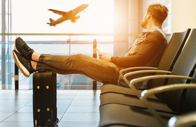 Country Travel Guide for 'COVID-19'