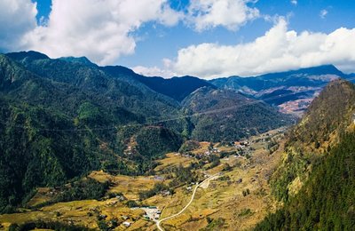 Du Lịch Fansipan Tự Túc, Đừng Quên Bỏ Túi Các Kinh Nghiệm Này!
