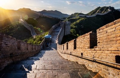 10 Địa Điểm Tham Quan Nổi Tiếng Cho Người Du Lịch Bắc Kinh Tự Túc