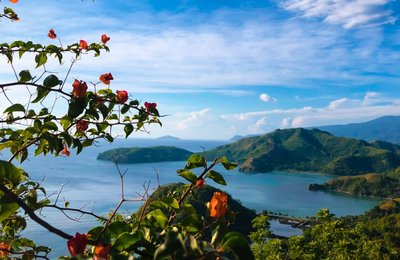 "Bỏ Túi" 10 Hoạt Động Du Lịch Davao Tự Túc Cực Hào Hứng