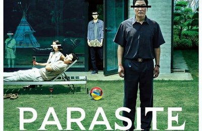 เที่ยวตามรอยหนังดัง "Parasite" ชนชั้นปรสิต หลังคว้ารางวัลออสการ์ถึง 4 รางวัล!