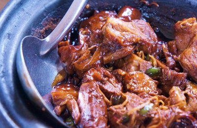 Bản Đồ Ẩm Thực Malaysia: 10 Món Ngon Tuyệt Hảo Ở Kuala Lumpur