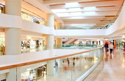 Pacific Place