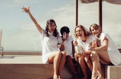 The 10 Best Bucks and Hens Day Trips Near Sydney
