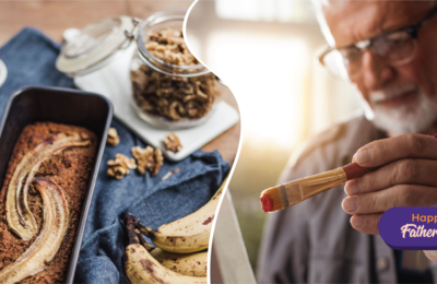 Last Minute Father's Day Gifts That Don't Require Home Delivery