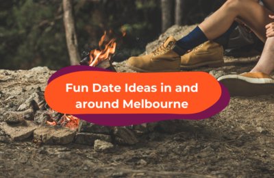10 Exciting Date Ideas in Melbourne Your Date Will Love