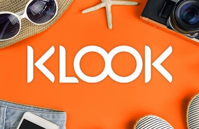 Klook Vietnam Là Gì? Hướng Dẫn Đặt Hàng Trên Klook Vietnam