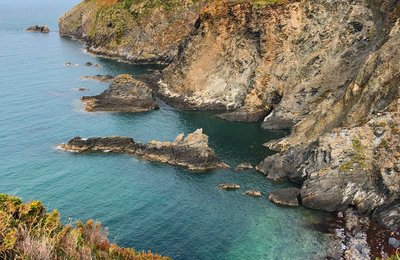 Klook’s Guide to Wales: The Pembrokeshire Edition