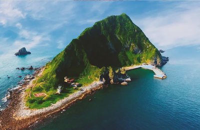 【2020基隆景點推薦】基隆一日遊15大最新必去景點!秘境海岸&絕美步道都在基隆等著你