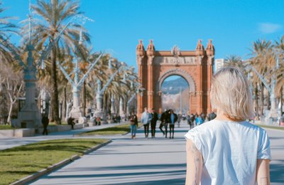 25 ideas para aprovechar al máximo el Puente del 12 de Octubre