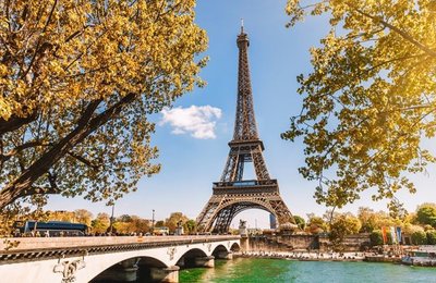 Top 10 des activités insolites et originales à Paris