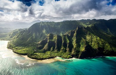 Hawaii Reopening Guide: What You Need to Know