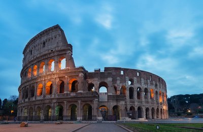 I 3 tour più belli per visitare il Colosseo a Roma
