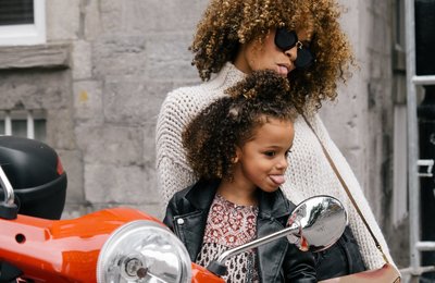 15 activités originales à réaliser en famille pour tout budgets