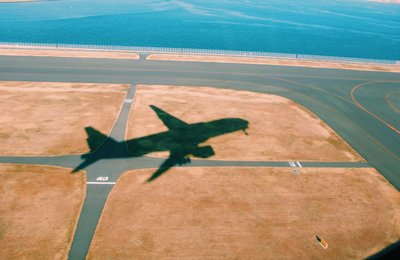 How To Travel Safely In A Global Pandemic