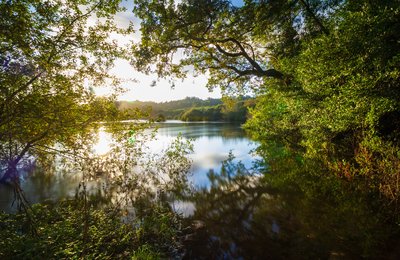 10 experiencias al aire libre imperdibles en España