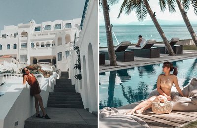 11 Batangas Beach Resorts That Are Perfect for Your Next Barkada Staycation