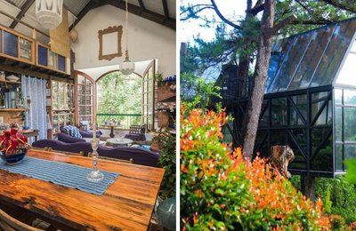 Best Baguio hotels for every budget