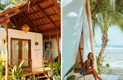 13 Charming Siargao Accommodations To Book On Your Next Visit
