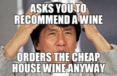 A first-timer’s guide to virtual wine tasting