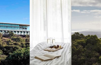 The 5 Best Mornington Peninsula Accommodation You Need to Book