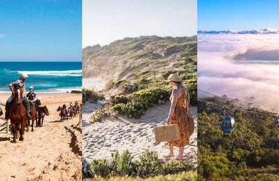 8 Refreshing Things to Do in Mornington Peninsula on the Weekend