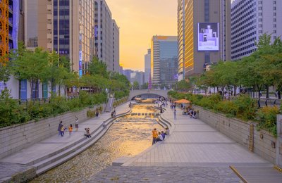5 Days 4 Nights In Seoul, South Korea: The Ultimate Experience for Hallyu Followers (With Downloadable Itinerary)!