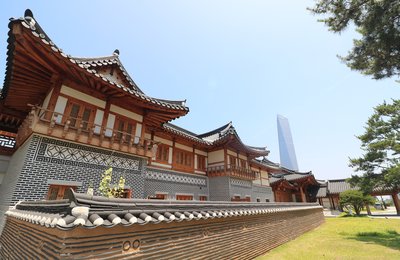 3 Day 2 Night Itinerary Guide For A Fun Weekend Getaway To Incheon