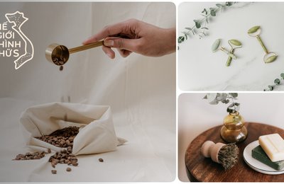 Điểm Danh 9 Spa Quận 1 Sang - Xịn - Mịn, Giá Chỉ Từ 188.000đ