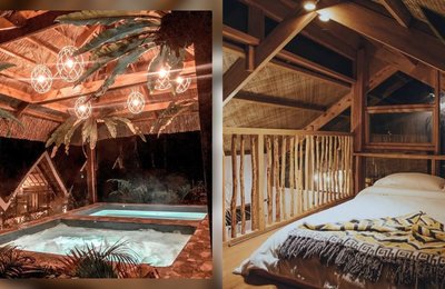 13 Budget-Friendly Siargao Hotel and Resorts From Php 450 a Night!