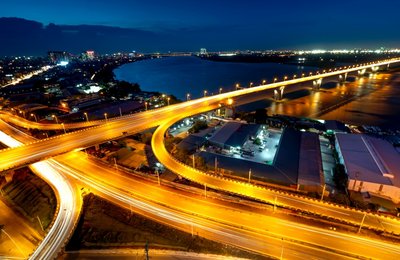 Các Hãng Xe Khách Hà Nội Chất Lượng Cao Không Thể Bỏ Qua