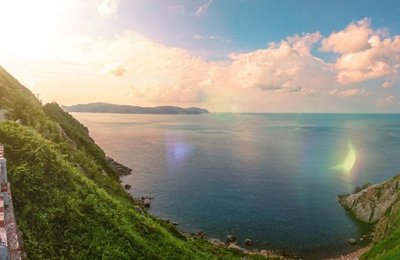 Thông Tin Chi Tiết Tàu Cao Tốc Đi Côn Đảo Tiện Lợi