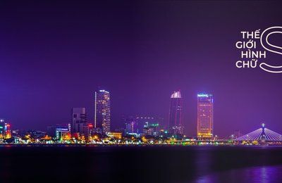 Giải Đáp 1001 Câu Hỏi Thú Vị Về Thành Phố Đà Nẵng