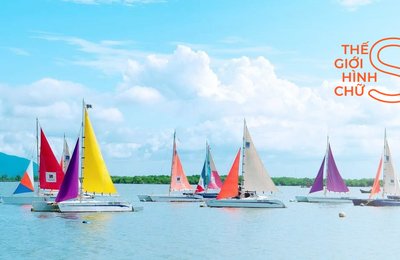 Cẩm Nang Oanh Tạc Các Bãi Biển Vũng Tàu Đẹp Hớp Hồn Du Khách