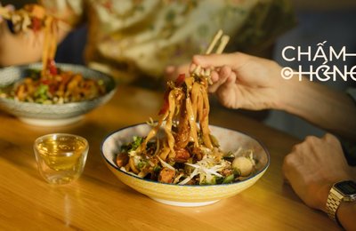 24+ Quán Ăn Ngon Đà Lạt Mà Các Tín Đồ Ẩm Thực Săn Lùng