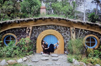 2026礁溪景點》12個必去私房景點、必吃美食、交通資訊一次看！