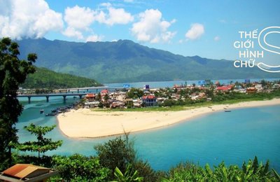 27+ Địa Điểm Du Lịch Huế Đẹp Ngẩn Ngơ Lòng Người
